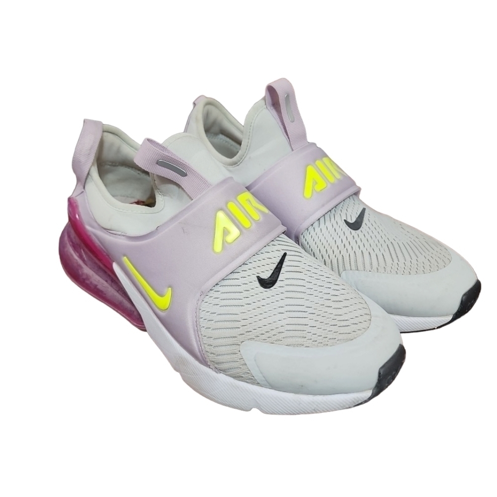 🦕🦕🦕NIKE Air Max Extreme 6.5 Youth womens size 8